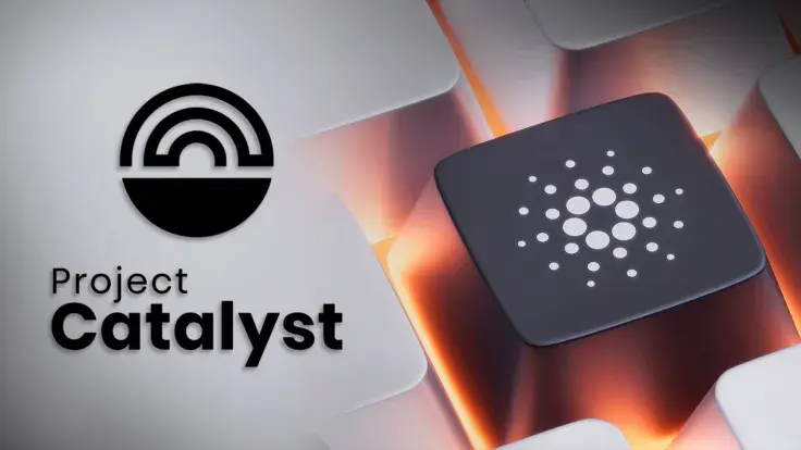 Cardano (ADA) Project Catalyst Achieved Number of Milestones in Fund10 Round