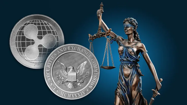 Ripple v. SEC: Legal Veteran Unveils Key Exit Route for XRP Case