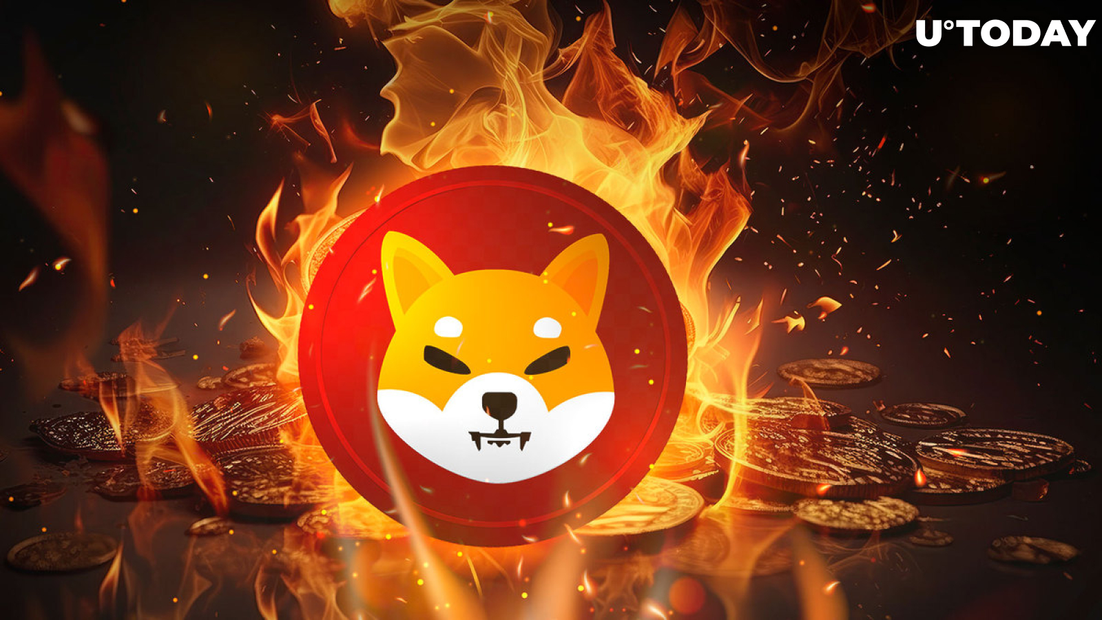 Shiba Inu (SHIB) Burn Rate Jumps 120% as Sell-off Deepens, What's Next?