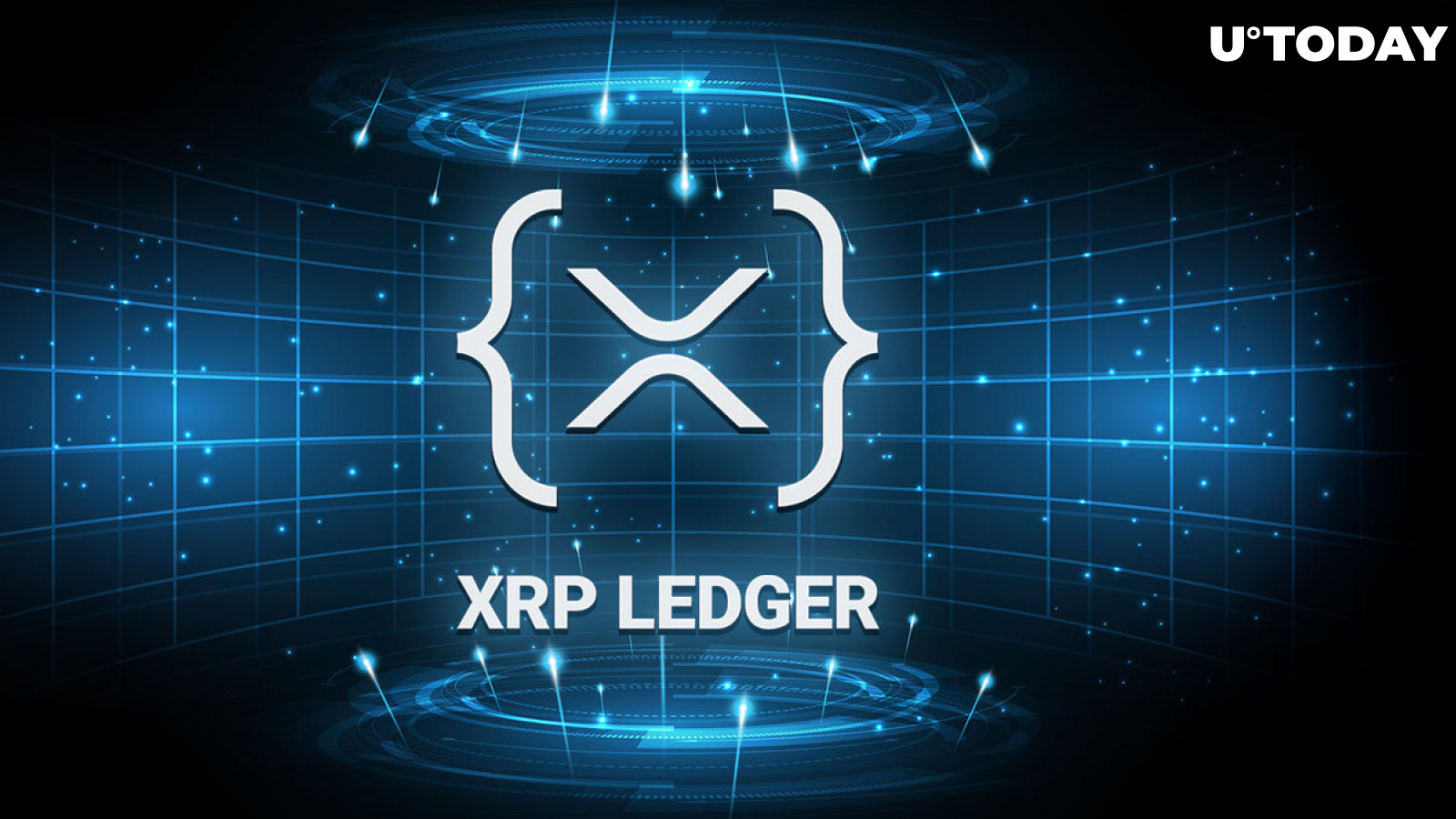 XRPL Payment Protocol Taps Mega Partnership