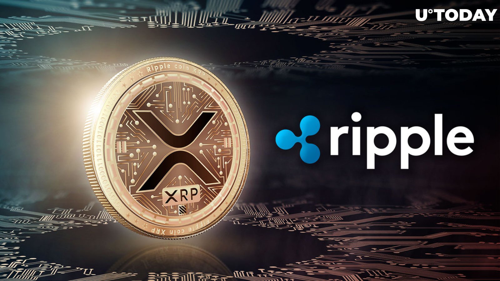 Ripple Sells Millions of XRP at Loss: Details