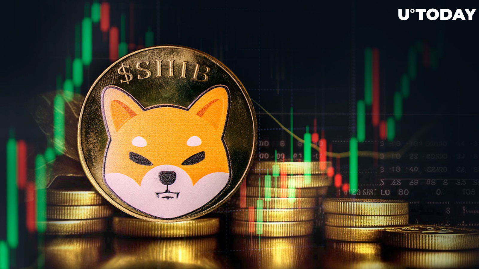 Shiba Inu (SHIB) Broke out Successfully, But Will It Hold?