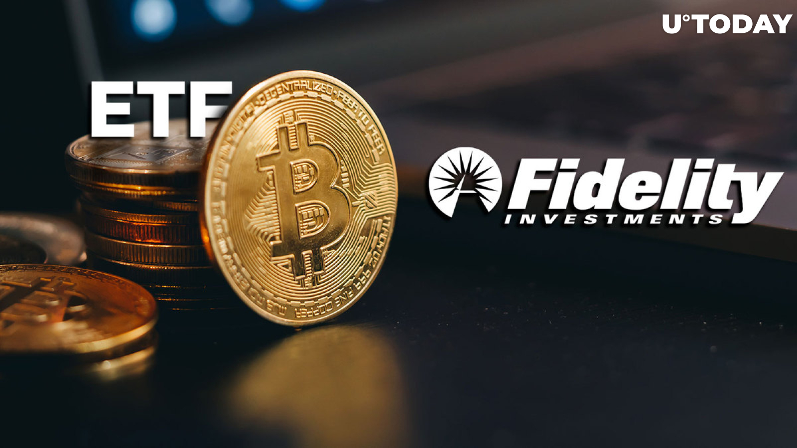 Fidelity Shakes up Market With Updated Bitcoin ETF Application