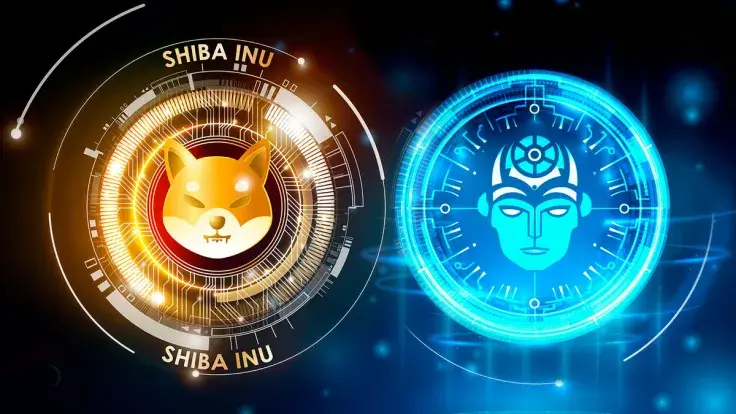 Shiba Inu AI Partner Reveals Major Upgrade, Here's What's New