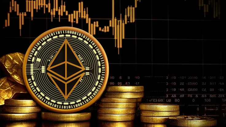  Ethereum Fear and Greed Index Points to Rising Investor Optimism