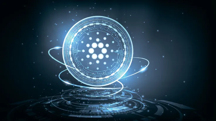 Cardano (ADA) Eyes Potential Breakout, Analyst Gives Reason