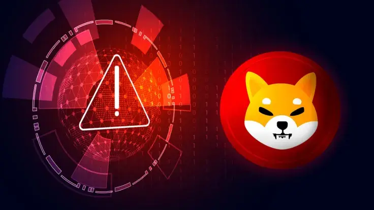 Shiba Inu (SHIB) Community Receives Critical Warning, What It Pertains