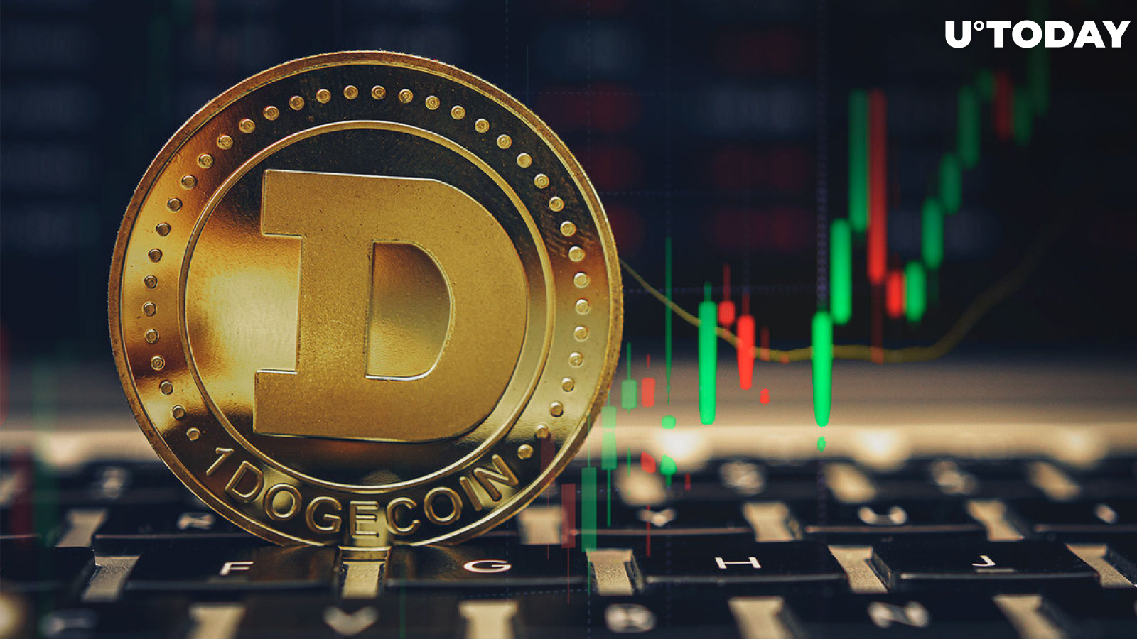 Dogecoin (DOGE) Eyes 16% Price Rise If This Prediction Comes True