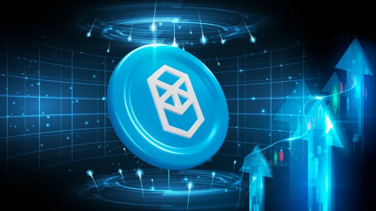 Fantom (FTM) Breaks Dormancy With 10% Surge, Here's What Comes Next