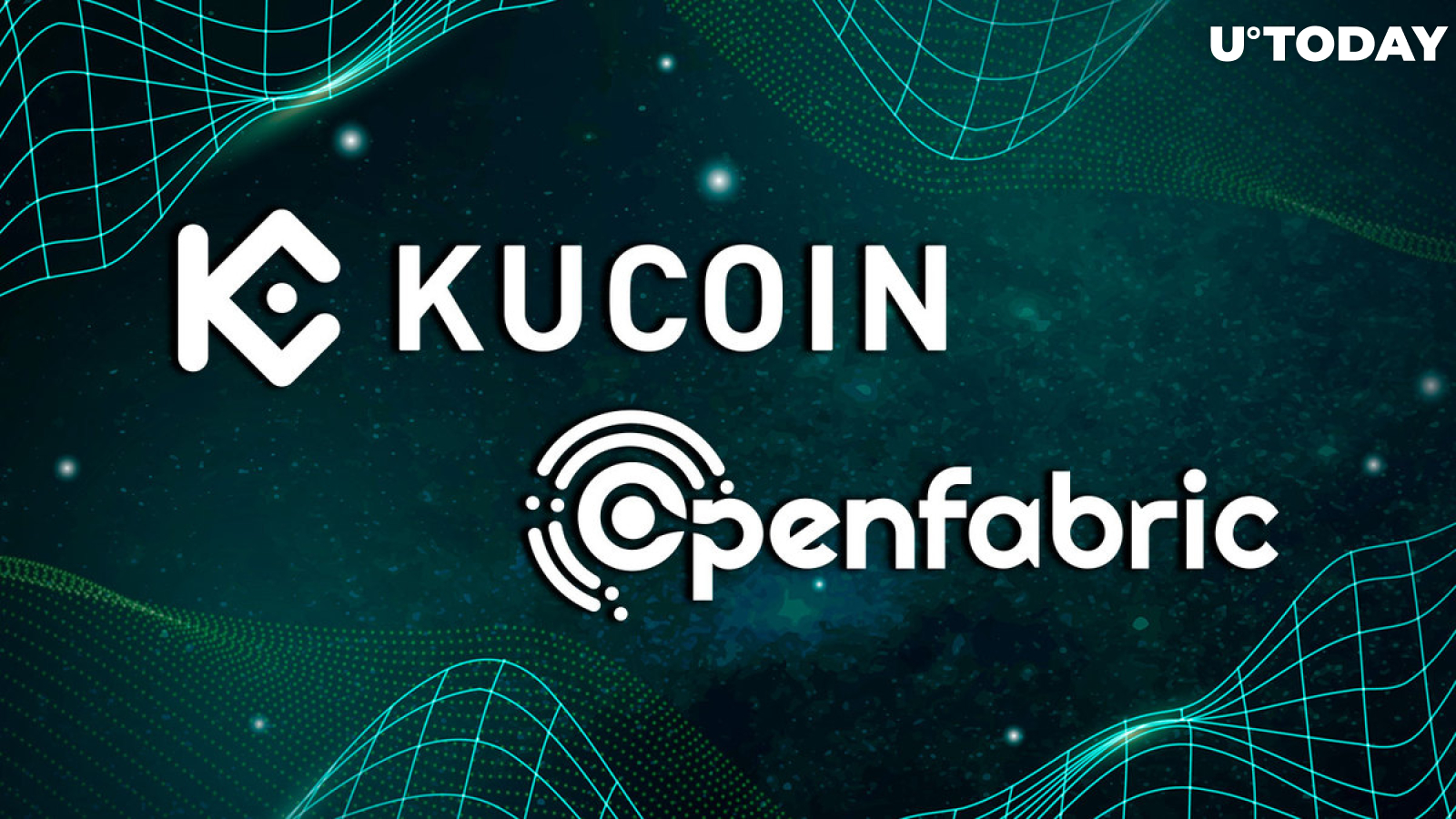 AI Crypto Openfabric AI (OFN) Debuts on KuCoin Crypto Exchange: Details