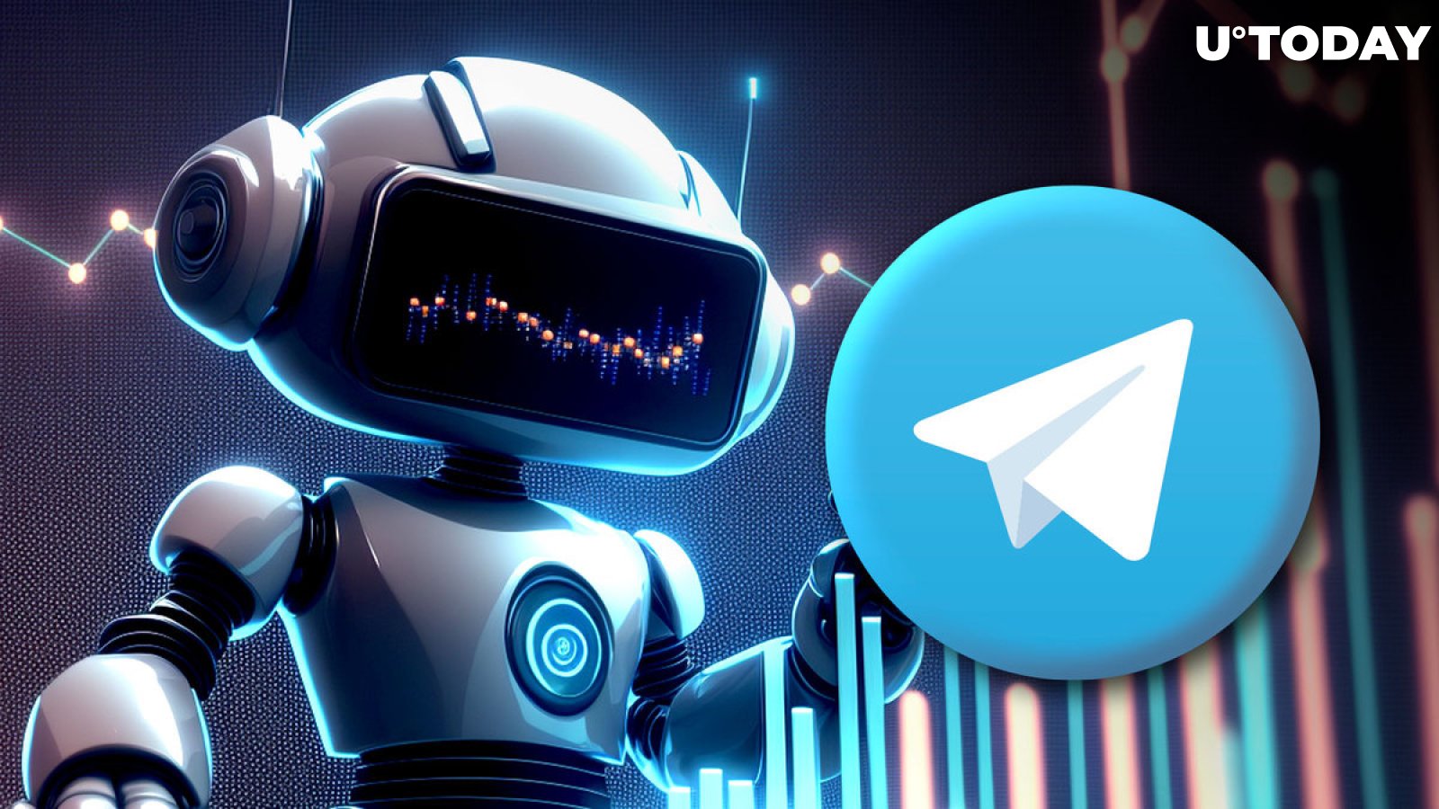 Biggest Telegram Trading Bot Exploited: Save Yourself From Losses