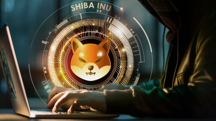 Shiba Inu Lead Kusama Teases Significant Changes