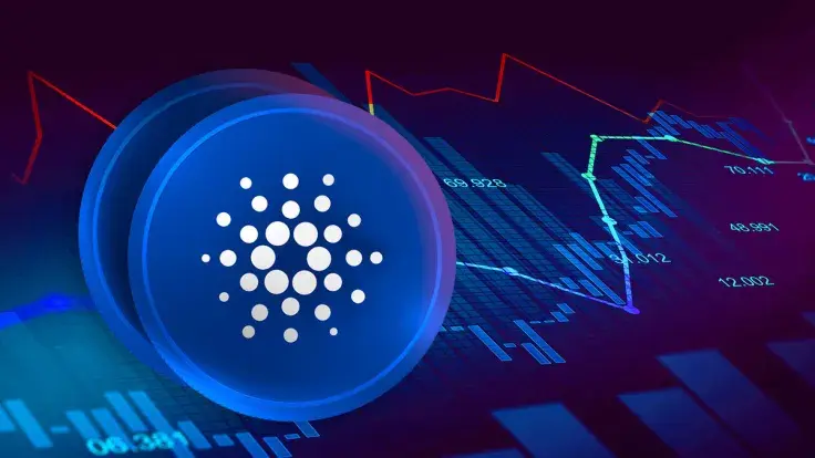Cardano (ADA) TVL Growth Remains Unhinged, Hits $250 Million