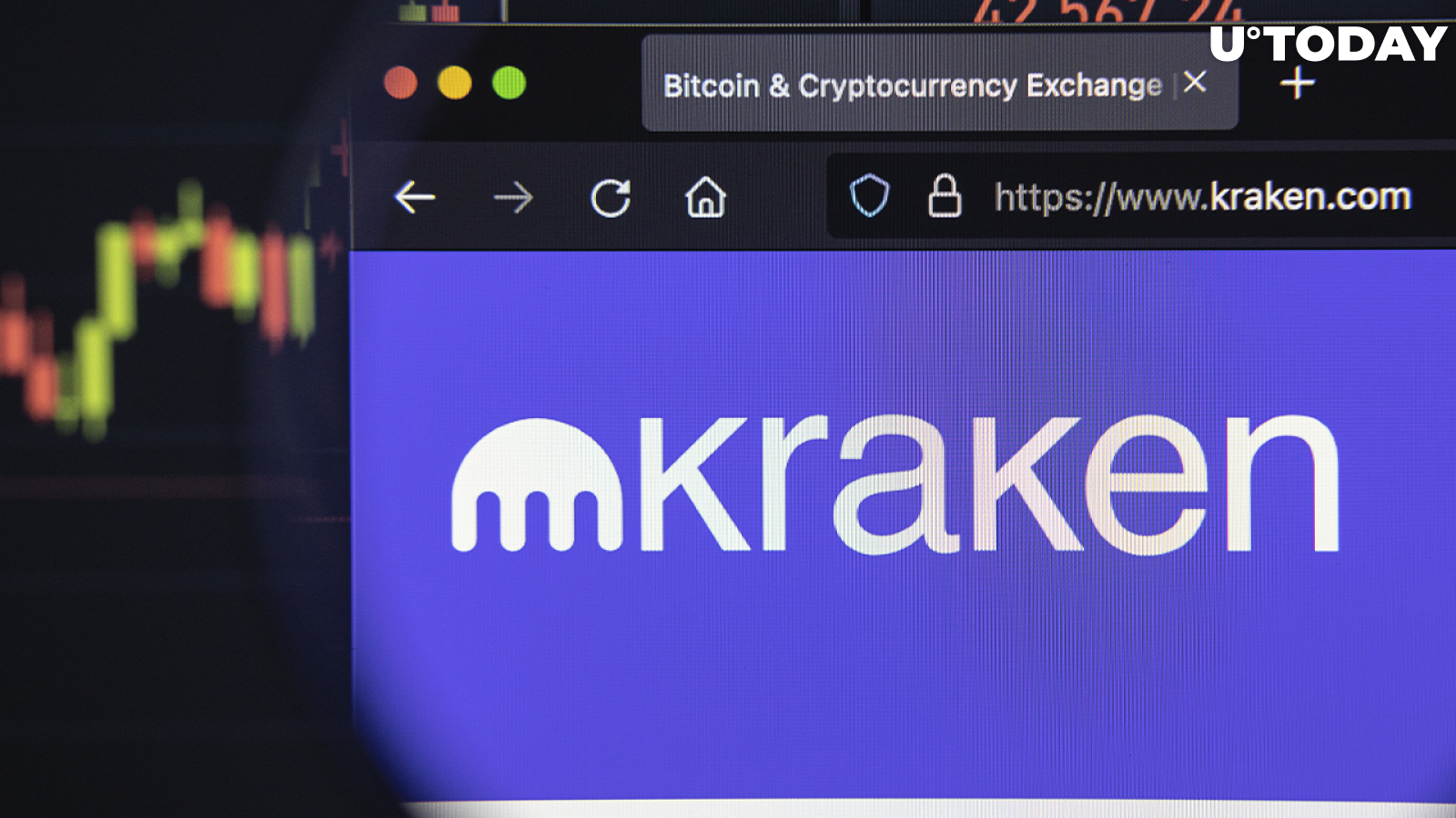 Cardano Founder Eyes Partnership with Kraken for New Layer-2 Blockchain Project