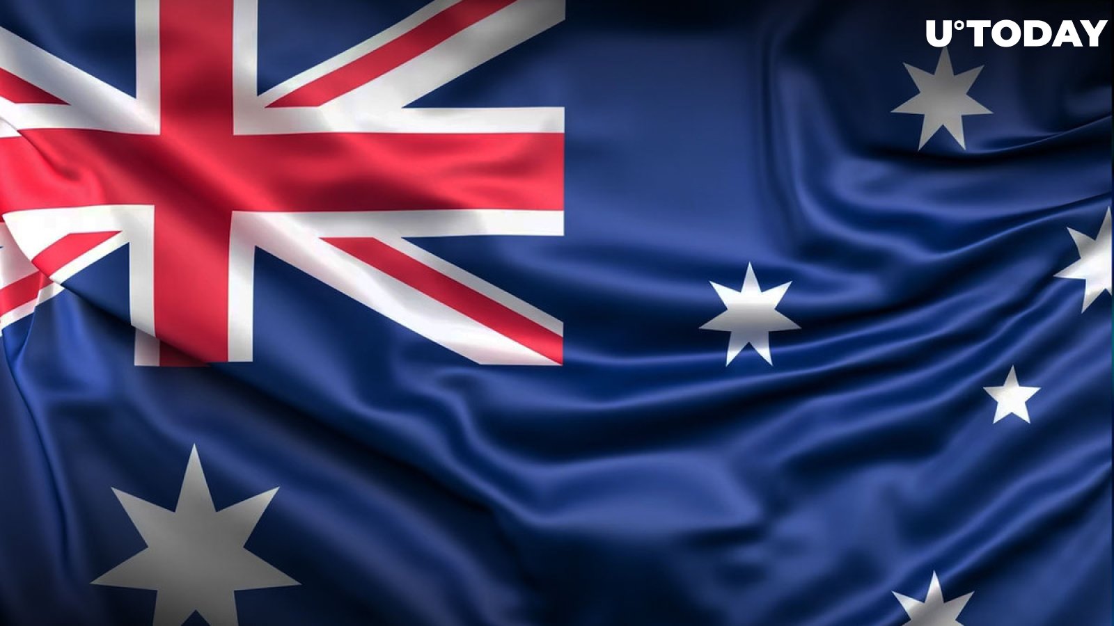 Australians Receive Major Crypto Warning from Top Regulator