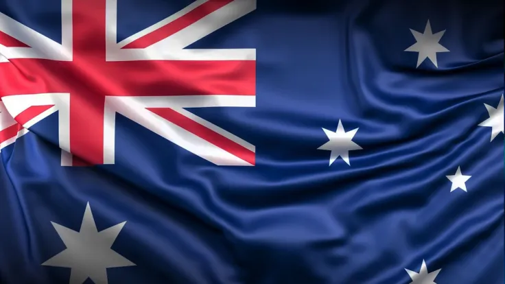 Australians Receive Major Crypto Warning from Top Regulator