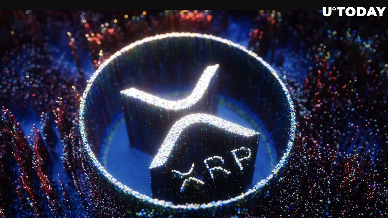 XRP Glitch on Ledger Live Fixed