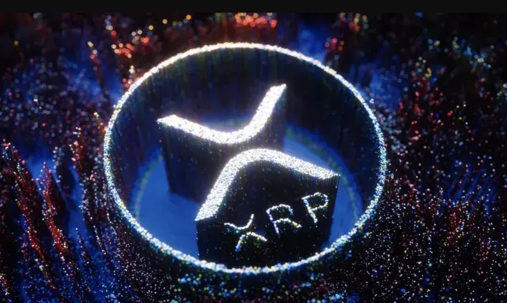 XRP Glitch on Ledger Live Fixed