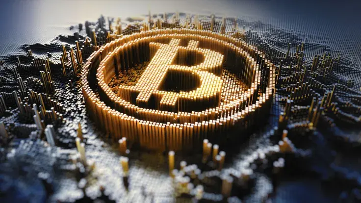 Bitcoin Core Unveils Major Update for Testing