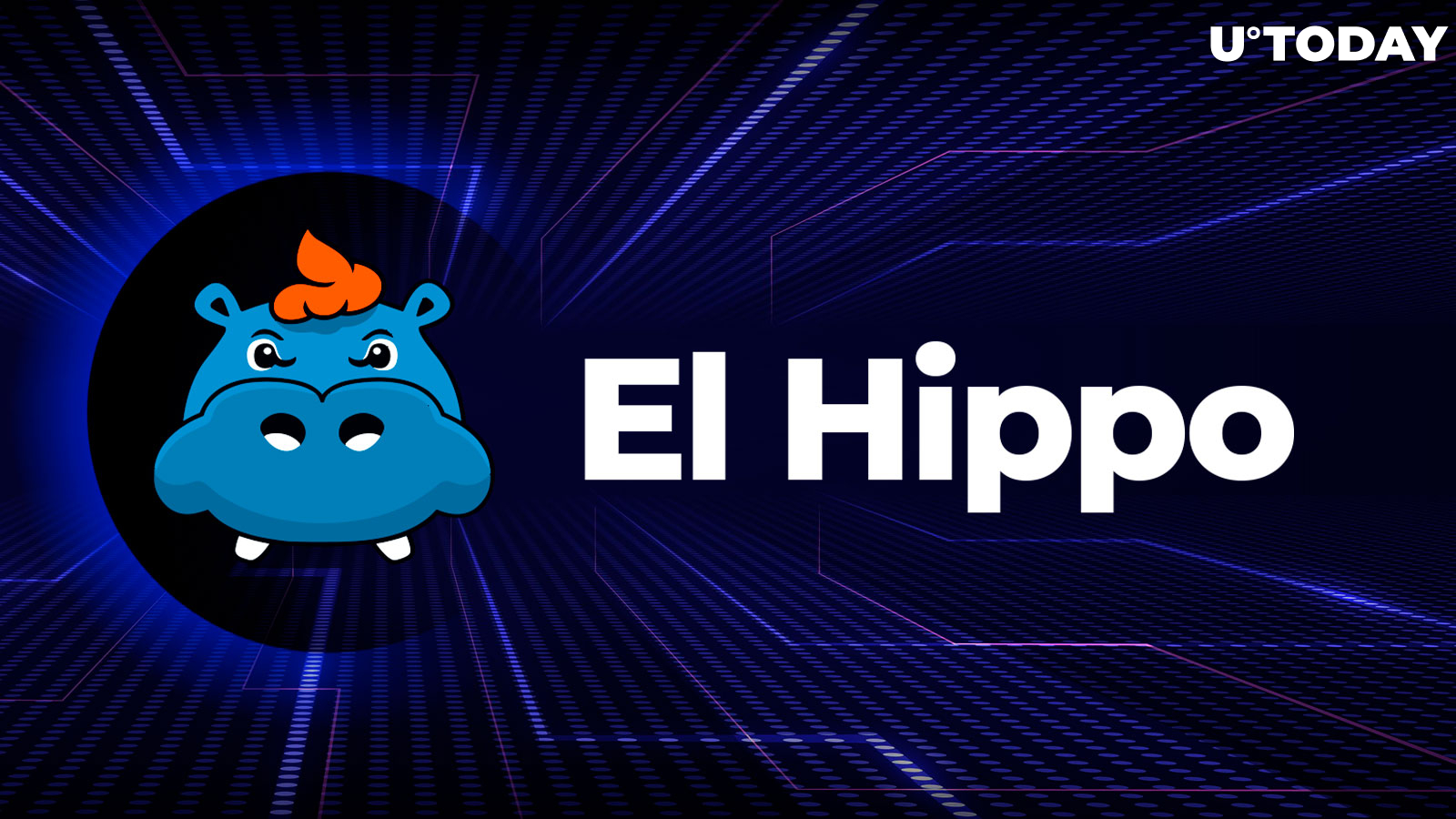 El Hippo (HIPP) and Solana (SOL) See Major Gains as Upward Trend Continues