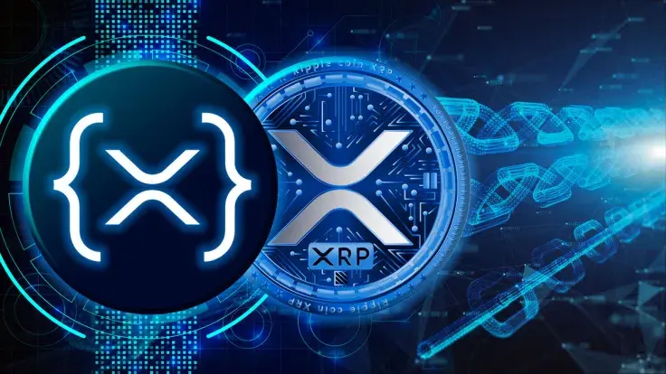 XRP: Important Alert Issued to Community as XRPL Sidechain Goes Live