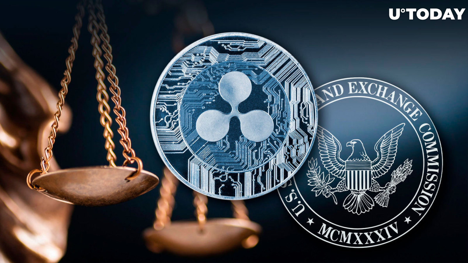 Ripple and SEC Chart Path in New Legal Fight