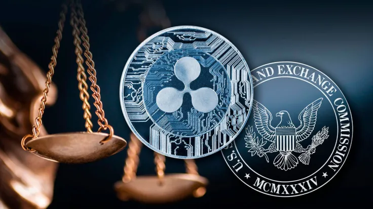 Ripple and SEC Chart Path in New Legal Fight