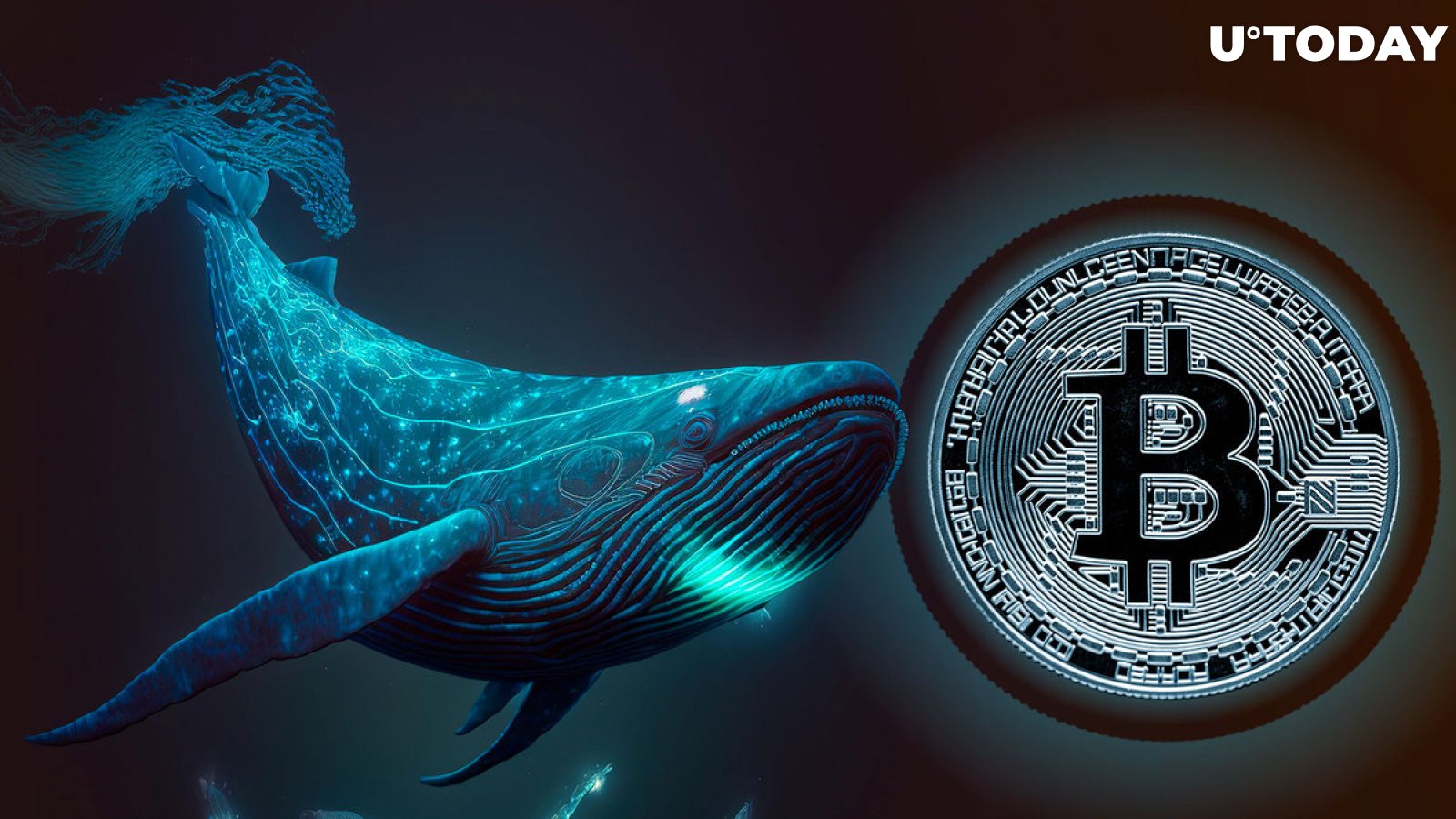 Satoshi-Era Bitcoin (BTC) Whales Making Massive Transfers