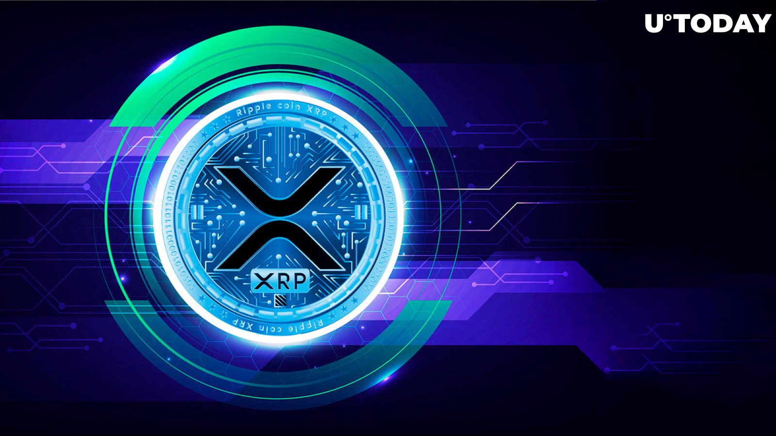 XRP Holders' Final Airdrop Batch Now Available, Here's How to Claim It