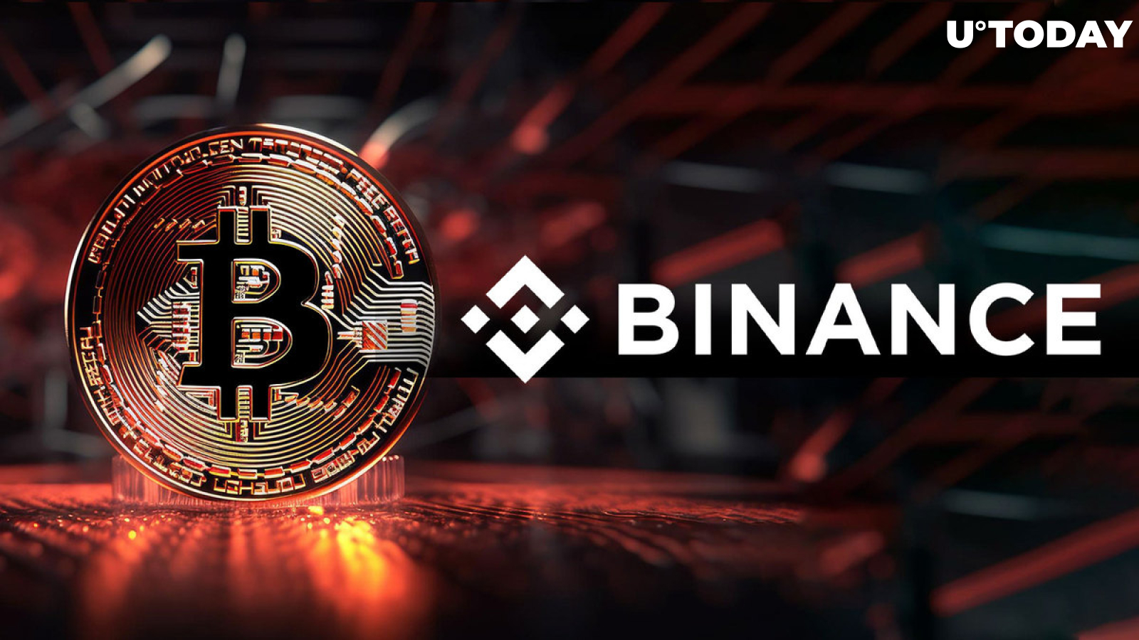 Bitcoin (BTC) Withdrawals to Be Temporarily Suspended on Binance, Here's Why