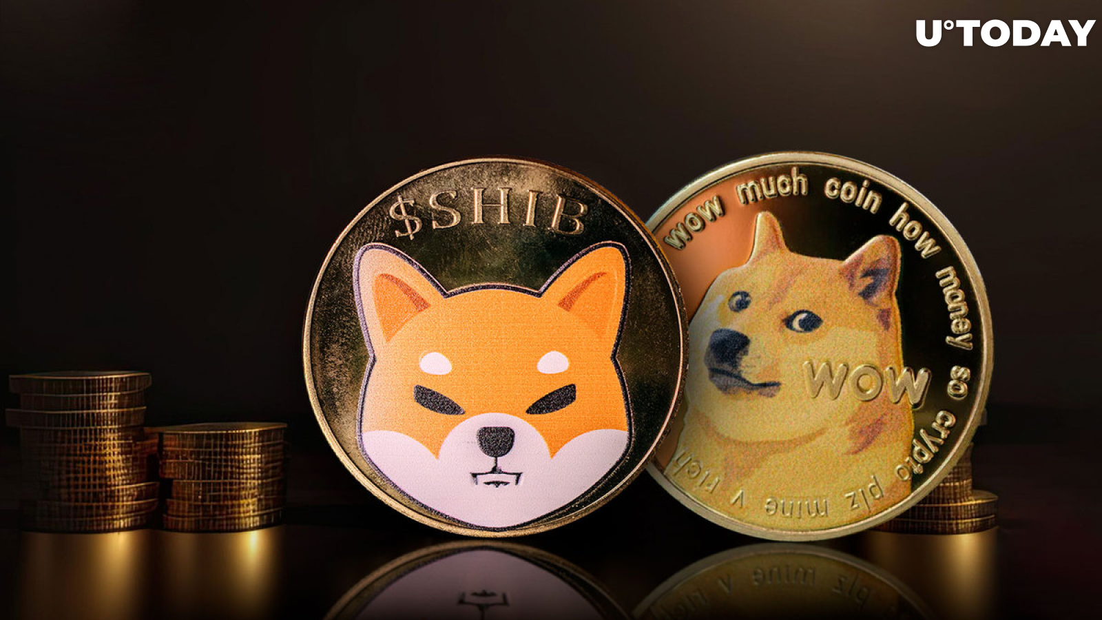 Major Ripple Partner Offers SHIB and DOGE Gifts: Details