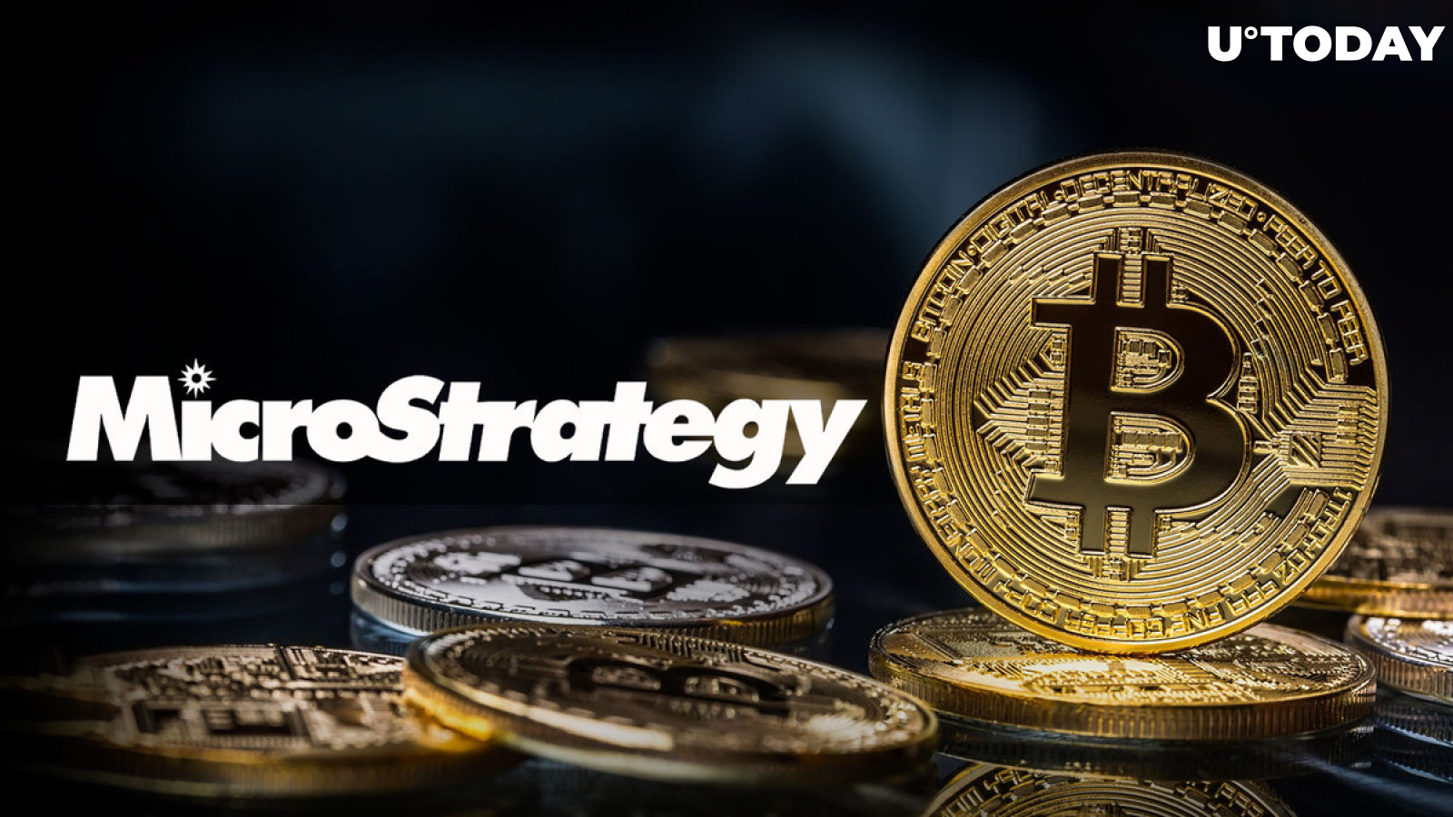 Here’s How Much Bitcoin MicroStrategy Holds After Recent Purchase