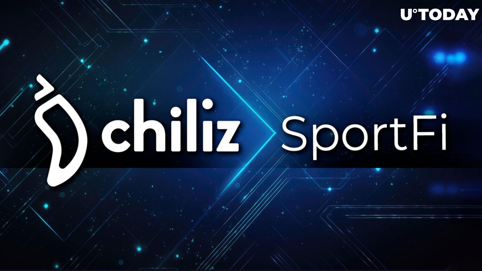 SportFi Ecosystem Launched by Chiliz (CHZ): Details