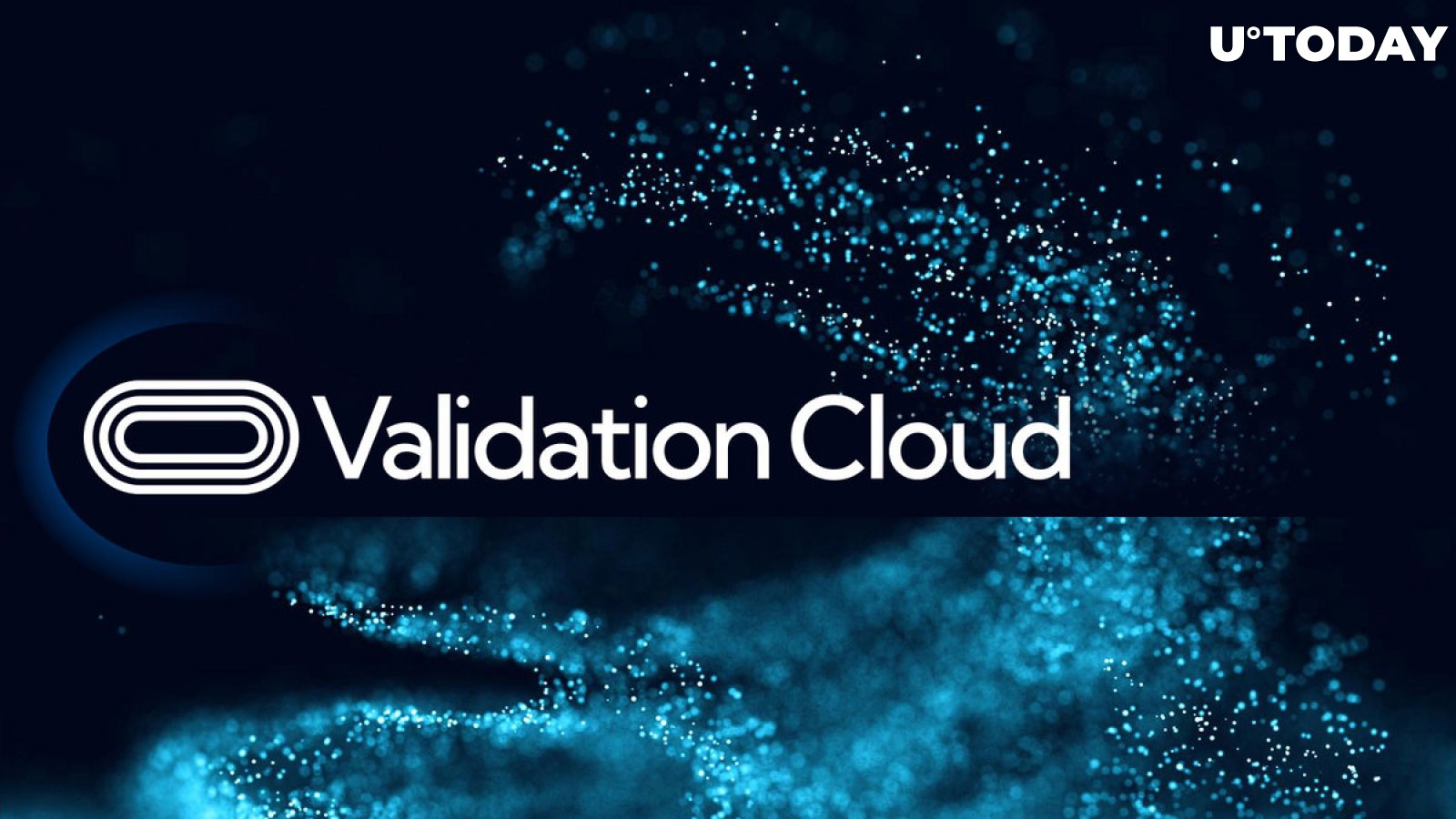 Validation Cloud Launches Staking-as-a-Service Platform for Institutions