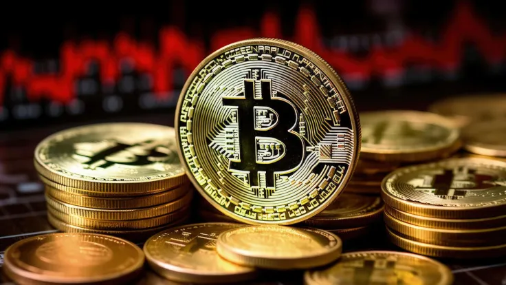 Bitcoin Fear and Greed Index Shifts to Greed Zone, Suggesting BTC May Be Overheated