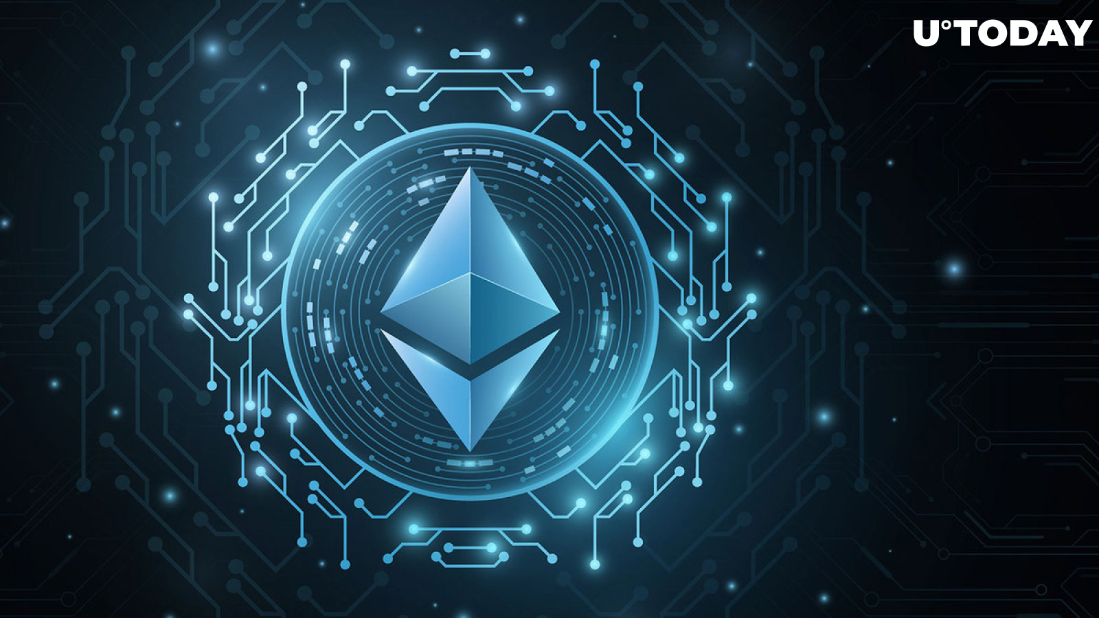 Ethereum Dencun Progresses With Testing Timeline, Here's New Update