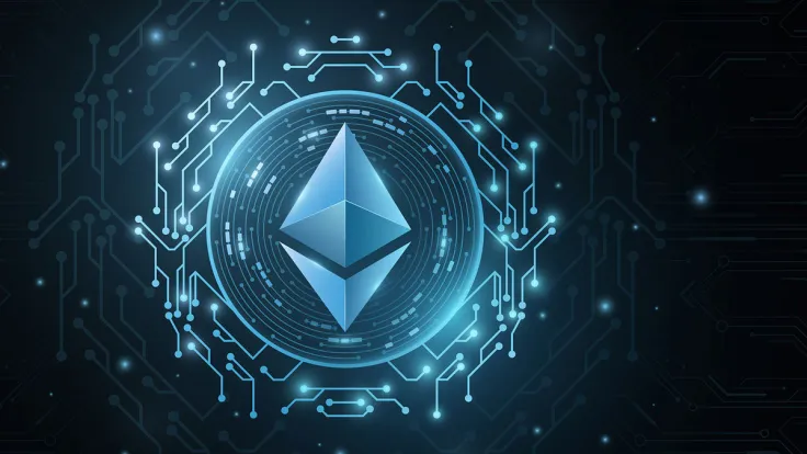 Ethereum Dencun Progresses With Testing Timeline, Here's New Update