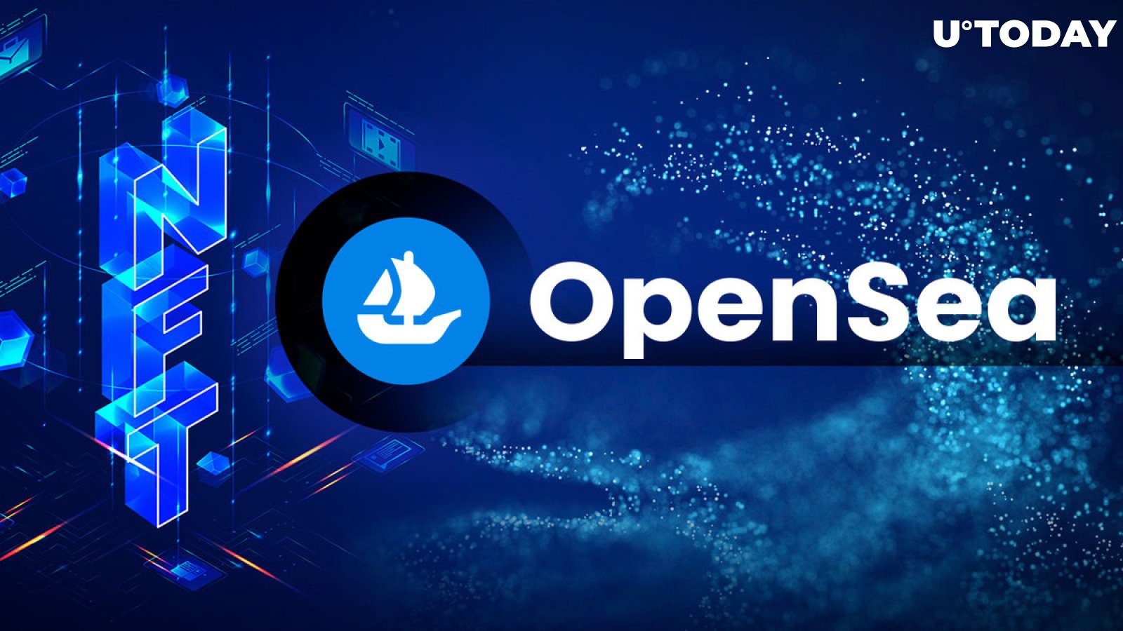 Report: OpenSea Business Breakdown & Founding Story