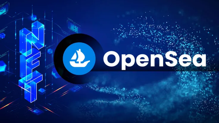 OpenSea NFT Marketplace Cuts 50% of Headcount: Reasons