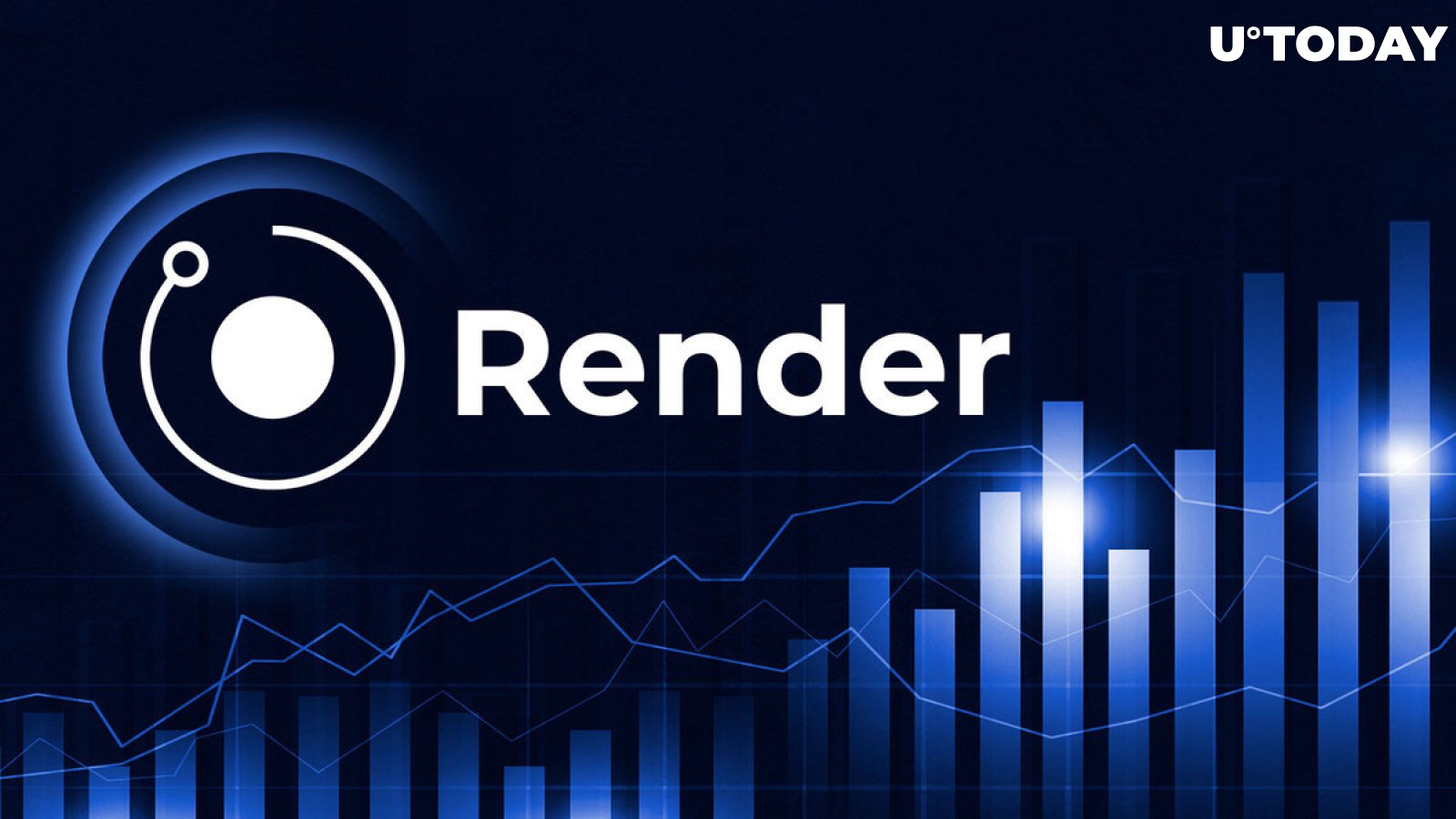 AI Crypto Render Network (RNDR) Launches Incentive Program