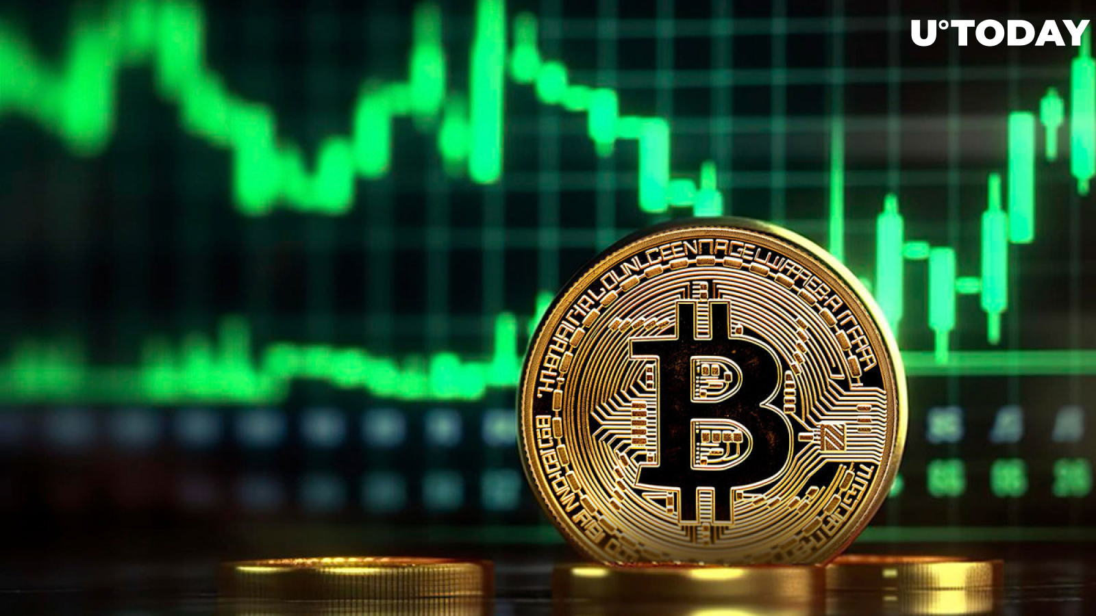 Bitcoin (BTC) Target Remains $36,500-$37,000, Trend Is Upward, Analyst Says