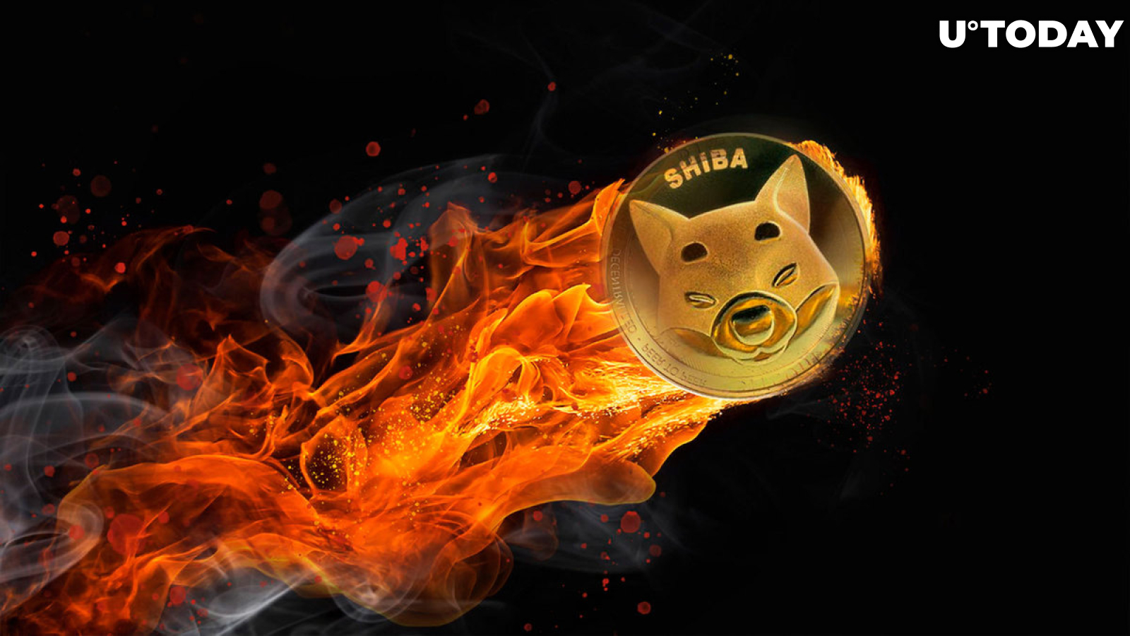 Shiba Inu (SHIB) Burn Rate Skyrockets 12,840%, Watch Out for Price Reaction