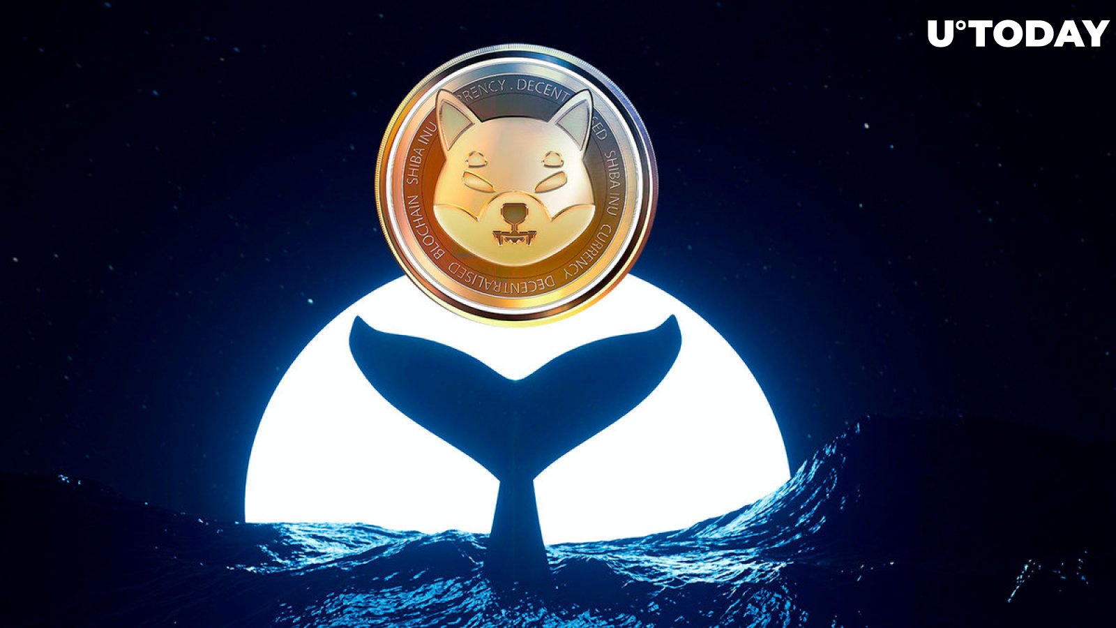 Shiba Inu Whales Secure 7.84 Trillion SHIB Overnight as Price Teases Crucial Point