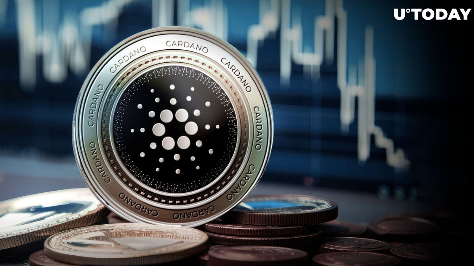 Cardano (ADA) Might Risk 12% Declines If This Signal Is Validated