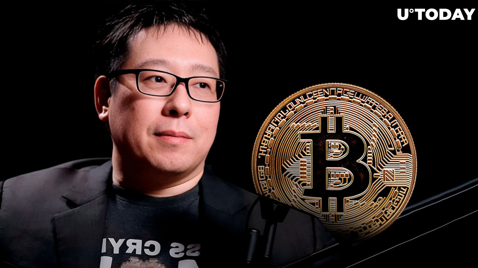 Major Bitcoin Warning Made by Samson Mow to Community: Details