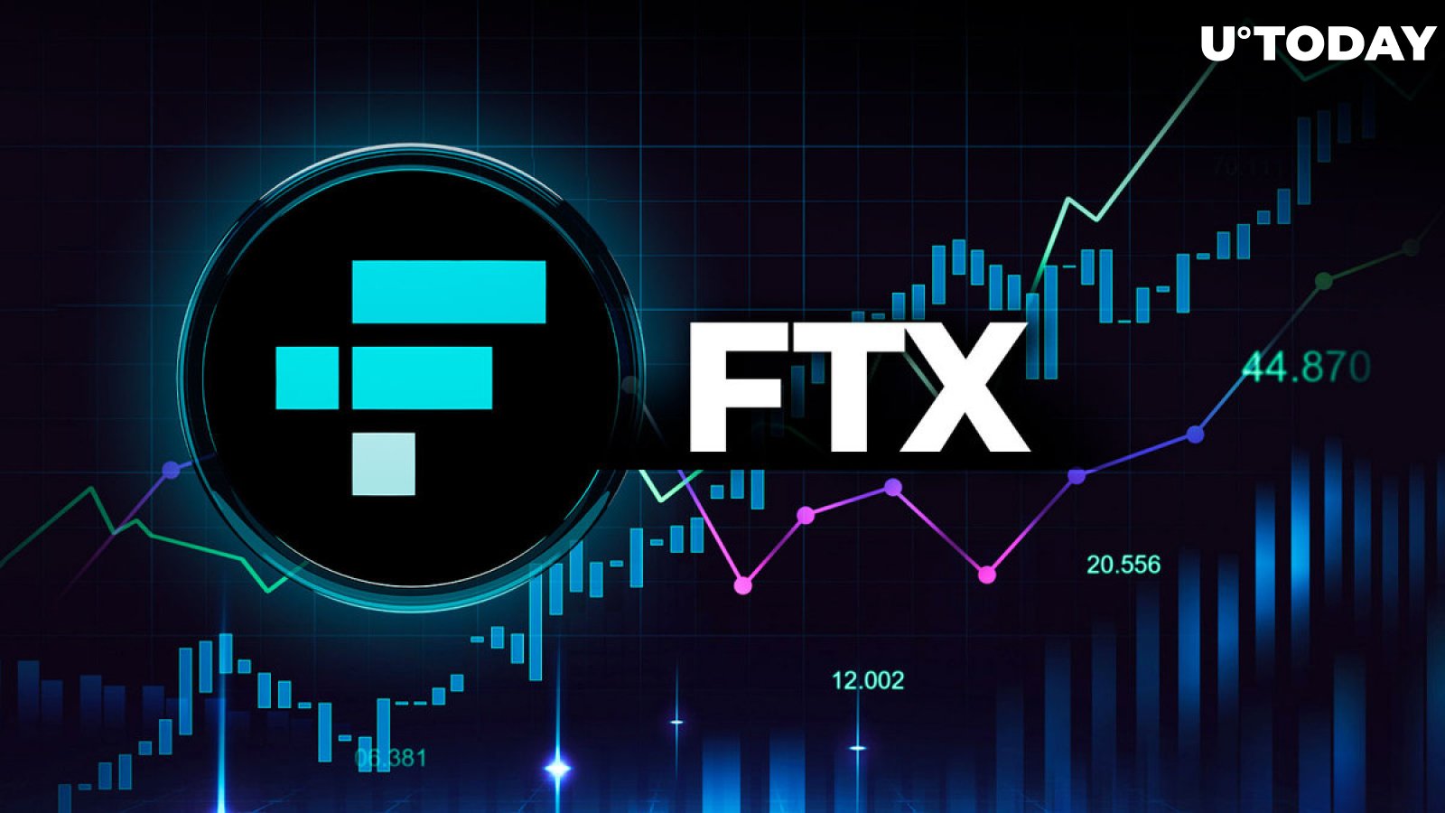 FTX Token (FTT) Jumps 81% as SEC Chair Hints at Conditions for FTX Reboot