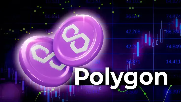 Polygon (MATIC) Jumps by 54% in Weeks, Here's Likely Reason