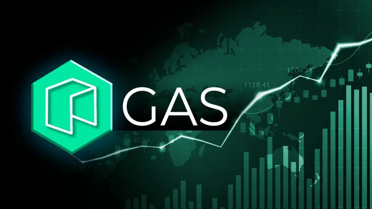 GAS Price Spikes by 300% in One Week: Reasons