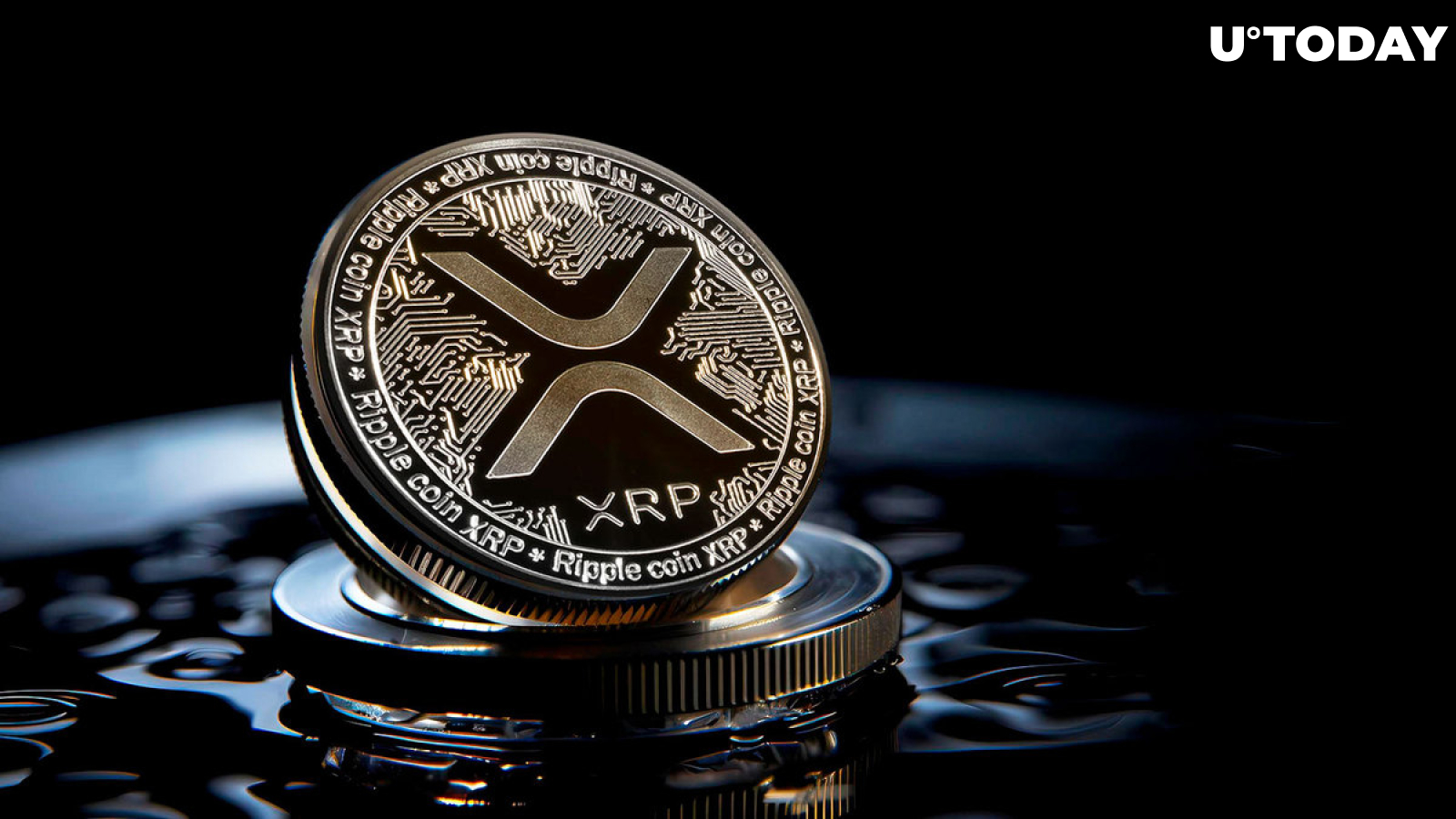 XRP Transfers Hit Mega Millions, Possible Reasons