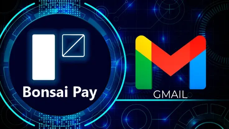 Send Crypto to Gmail Account: New ZK Tech Revealed